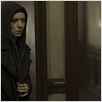 Verblendung : photo David Fincher, Rooney Mara