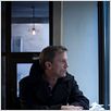 Verblendung : photo Daniel Craig, David Fincher