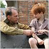 4 Tage im Mai : photo Aleksey Guskov, Pavel Wenzel