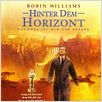 Hinter dem Horizont : poster