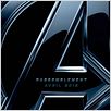 Marvel's The Avengers : poster Joss Whedon