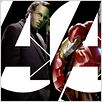 Marvel's The Avengers : poster