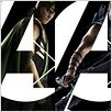 Marvel's The Avengers : poster