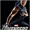 Marvel's The Avengers : poster Joss Whedon