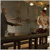 Marvel's The Avengers : photo Chris Evans, Joss Whedon, Samuel L. Jackson