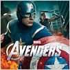 Marvel's The Avengers : poster Joss Whedon