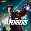 Marvel's The Avengers : poster Joss Whedon