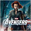 Marvel's The Avengers : poster Joss Whedon