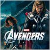 Marvel's The Avengers : poster Joss Whedon