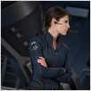 Marvel's The Avengers : photo Cobie Smulders, Joss Whedon
