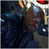 Marvel's The Avengers : photo Joss Whedon, Samuel L. Jackson