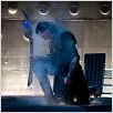 Marvel's The Avengers : photo Joss Whedon, Tom Hiddleston