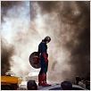 Marvel's The Avengers : photo Joss Whedon