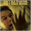 Contagion : poster