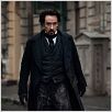 The Raven : photo James McTeigue, John Cusack