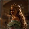 The Raven : photo Alice Eve, James McTeigue
