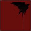 The Raven : poster