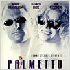 Palmetto : poster