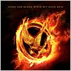 Die Tribute von Panem - Tödliche Spiele : poster