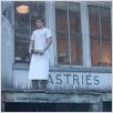 Die Tribute von Panem - Tödliche Spiele : photo Gary Ross, Josh Hutcherson