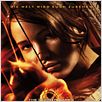 Die Tribute von Panem - Tödliche Spiele