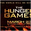 Die Tribute von Panem - Tödliche Spiele : photo