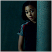 Die Tribute von Panem - Tödliche Spiele : photo Amandla Stenberg, Gary Ross