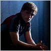 Die Tribute von Panem - Tödliche Spiele : photo Gary Ross, Josh Hutcherson