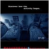 Paranormal Activity 3 : poster