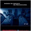 Paranormal Activity 3 : poster