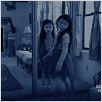 Paranormal Activity 3 : photo
