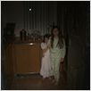Paranormal Activity 3 : photo
