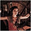Conan : photo Marcus Nispel, Rachel Nichols