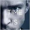 In Time - Deine Zeit läuft ab : poster