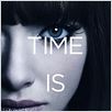 In Time - Deine Zeit läuft ab : poster