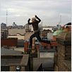 Haywire : photo