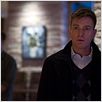 Haywire : photo
