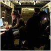Haywire : photo