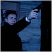 Haywire : photo