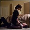 Haywire : photo