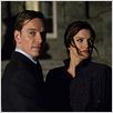 Haywire : photo