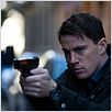Haywire : photo