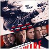 Haywire : poster