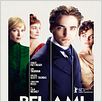 Bel Ami : poster