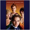 Bel Ami : poster
