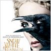 Snow White & the Huntsman : poster