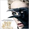 Snow White & the Huntsman : poster