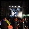 In Time - Deine Zeit läuft ab : photo