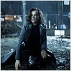Underworld: Awakening : photo Kate Beckinsale, Måns Mårlind