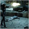 Underworld: Awakening : photo Kate Beckinsale, Måns Mårlind
